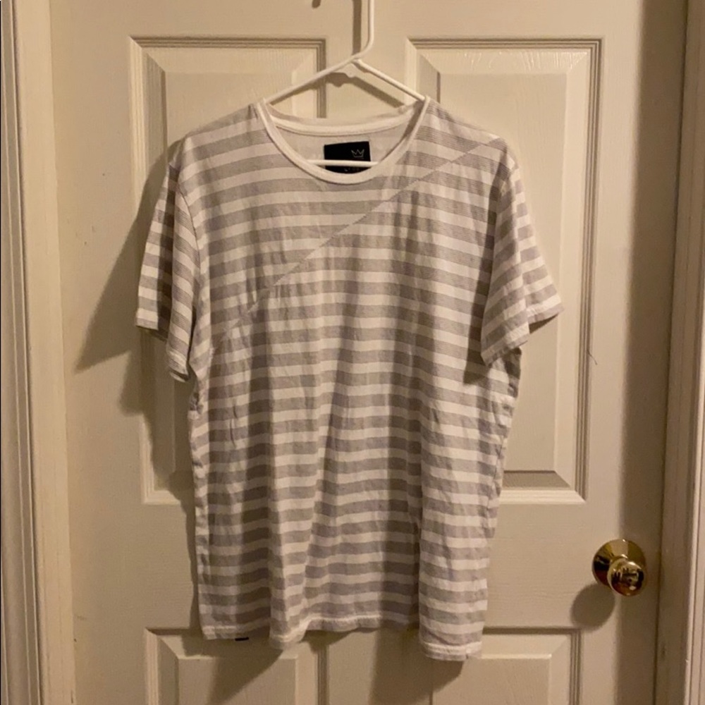Youth shirt
